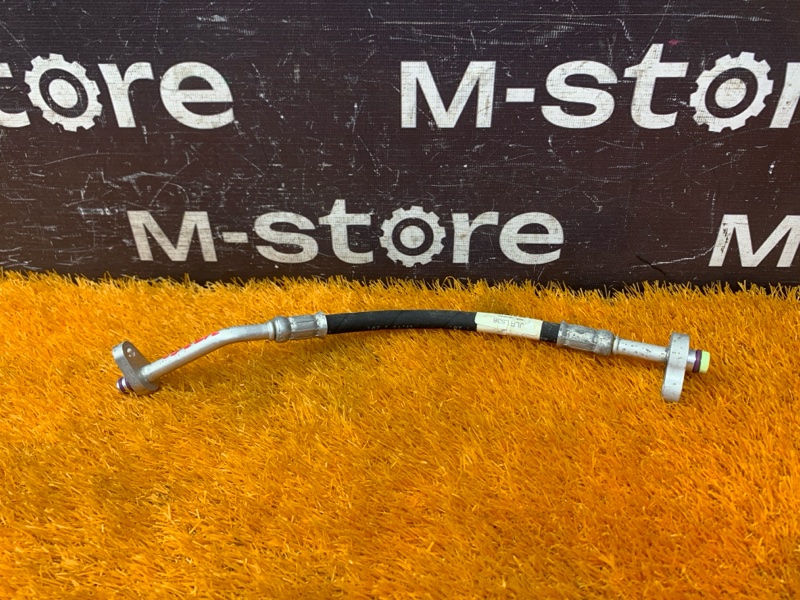 трубка кондиционера, 1000 рублей, Красноярск