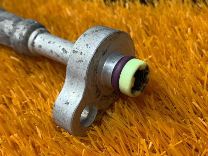 трубка кондиционера, 1000 рублей, Красноярск