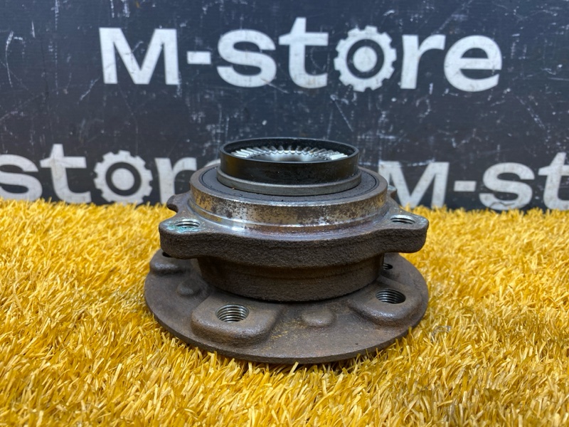 ступица, 3500 рублей, Красноярск