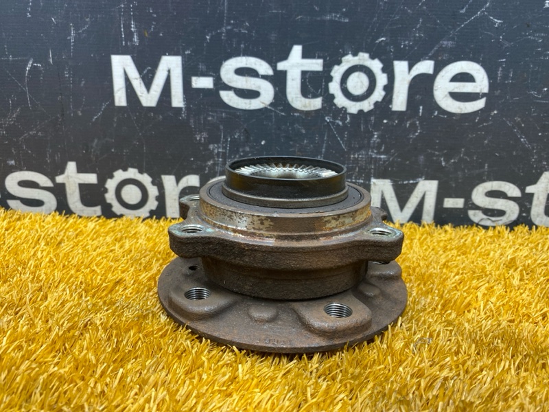 ступица, 3500 рублей, Красноярск