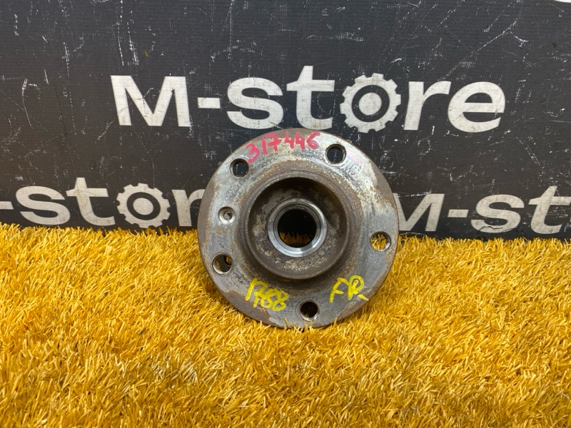 ступица, 3500 рублей, Красноярск