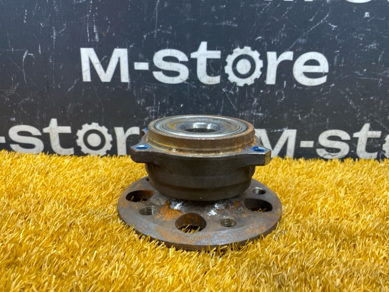 ступица, 800 рублей, Красноярск