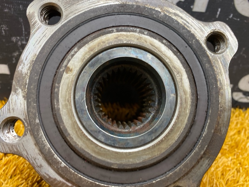 ступица, 3500 рублей, Красноярск