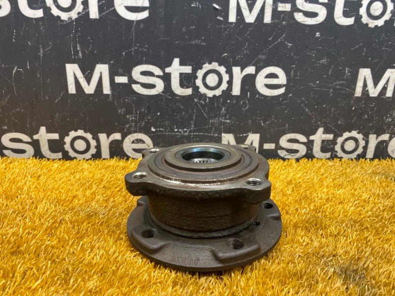 ступица, 3500 рублей, Красноярск