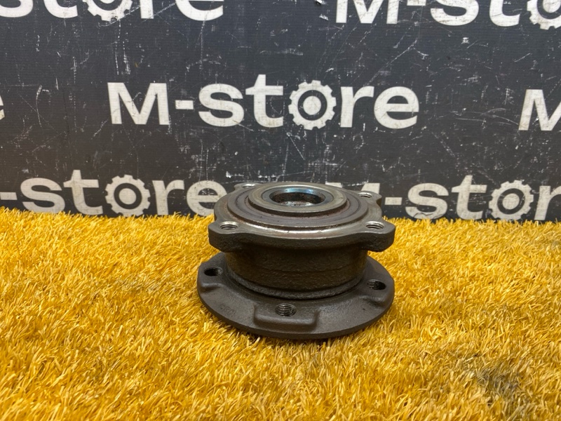 ступица, 3500 рублей, Красноярск