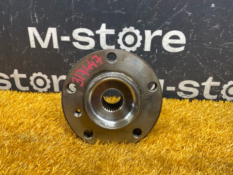 ступица, 3500 рублей, Красноярск