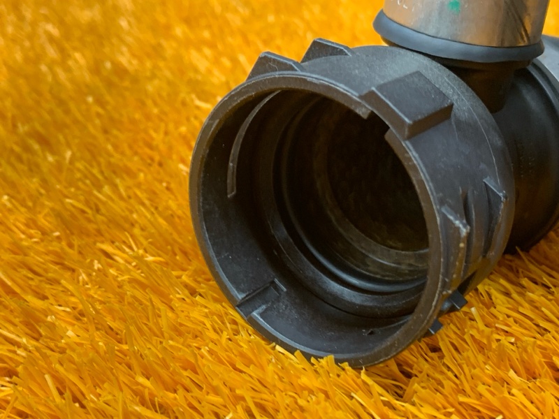 Патрубок радиатора верхний, 5000 рублей, Красноярск