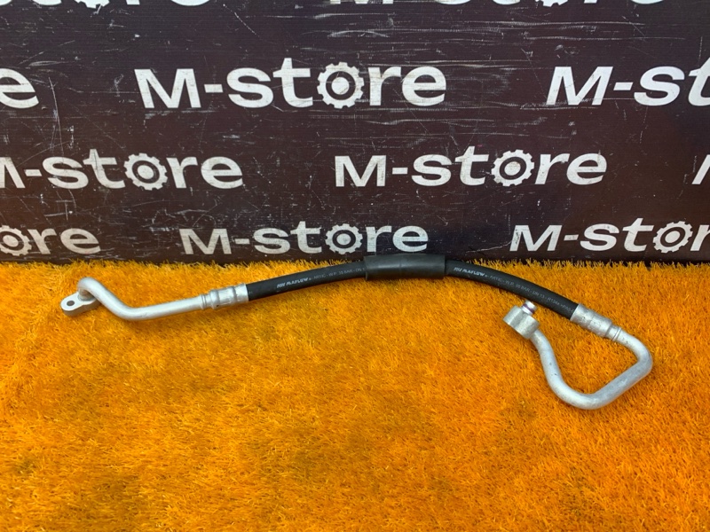 трубка кондиционера, 2500 рублей, Красноярск