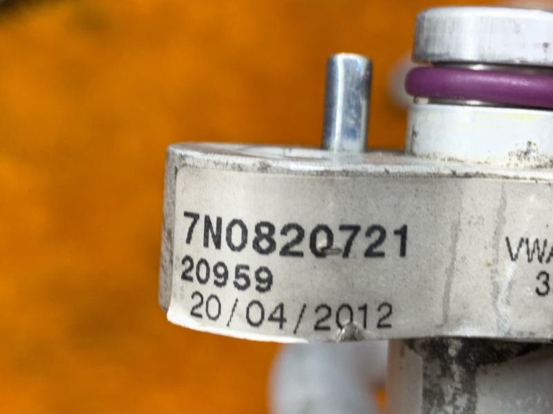 трубка кондиционера, 2500 рублей, Красноярск