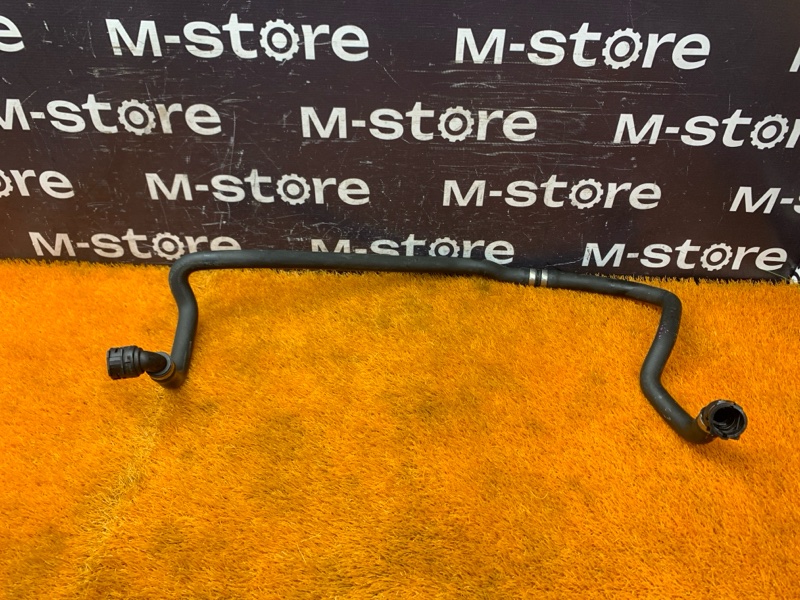 Патрубок системы охлаждения, 300 рублей, Красноярск