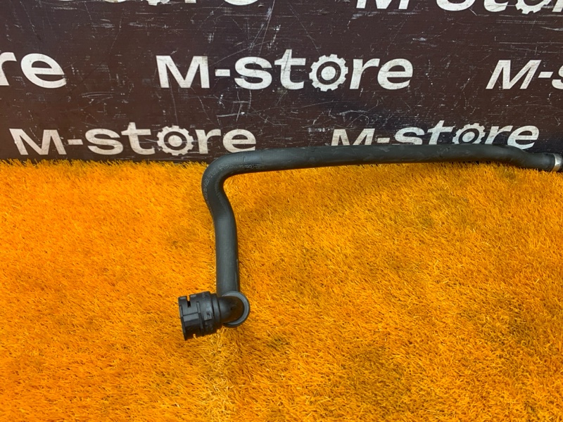 Патрубок системы охлаждения, 300 рублей, Красноярск