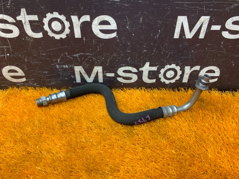 трубка охлаждения акпп, 1650 рублей, Красноярск