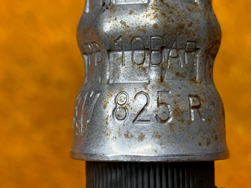 трубка охлаждения акпп, 1650 рублей, Красноярск