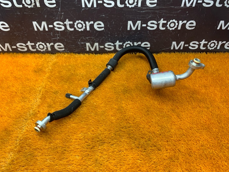 трубка кондиционера, 1400 рублей, Красноярск