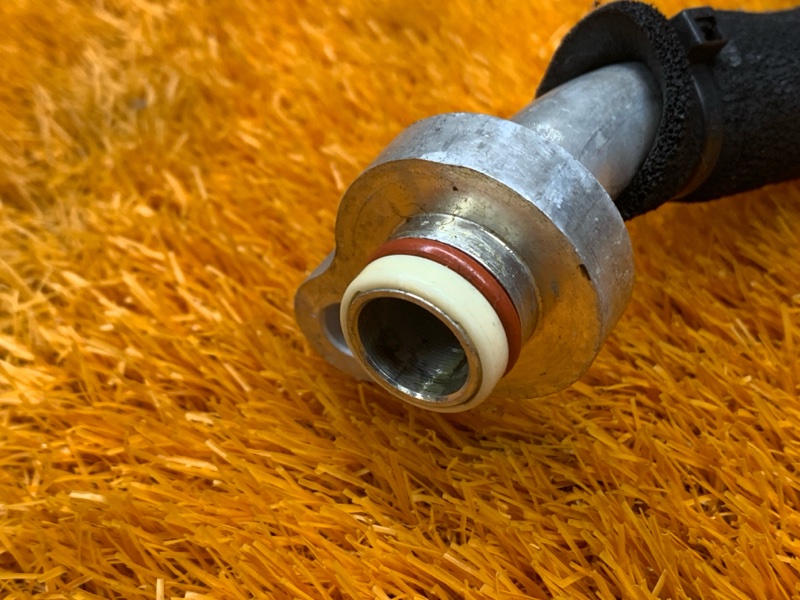 трубка кондиционера, 1400 рублей, Красноярск