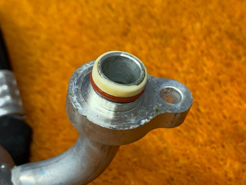 трубка кондиционера, 1400 рублей, Красноярск