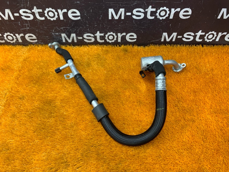 трубка кондиционера, 1400 рублей, Красноярск