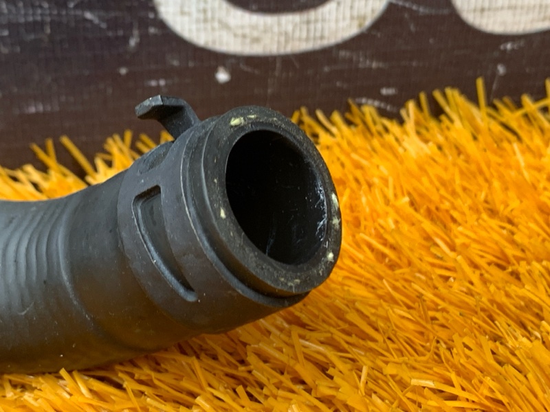 Патрубок системы охлаждения, 300 рублей, Красноярск