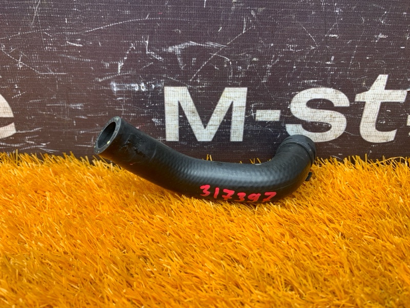 Патрубок системы охлаждения, 300 рублей, Красноярск