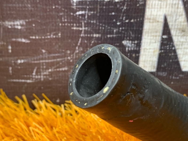 Патрубок системы охлаждения, 300 рублей, Красноярск