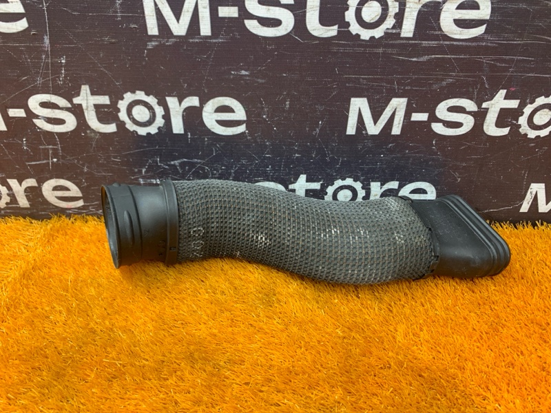 патрубок воздушного фильтра, 1500 рублей, Красноярск