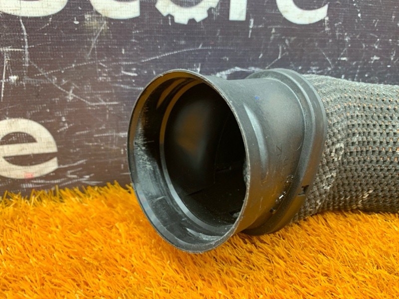патрубок воздушного фильтра, 1500 рублей, Красноярск