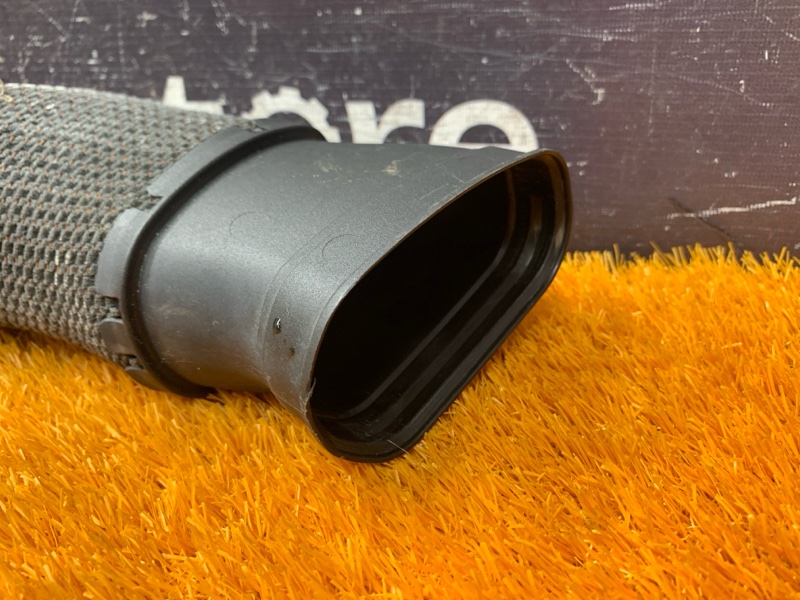 патрубок воздушного фильтра, 1500 рублей, Красноярск