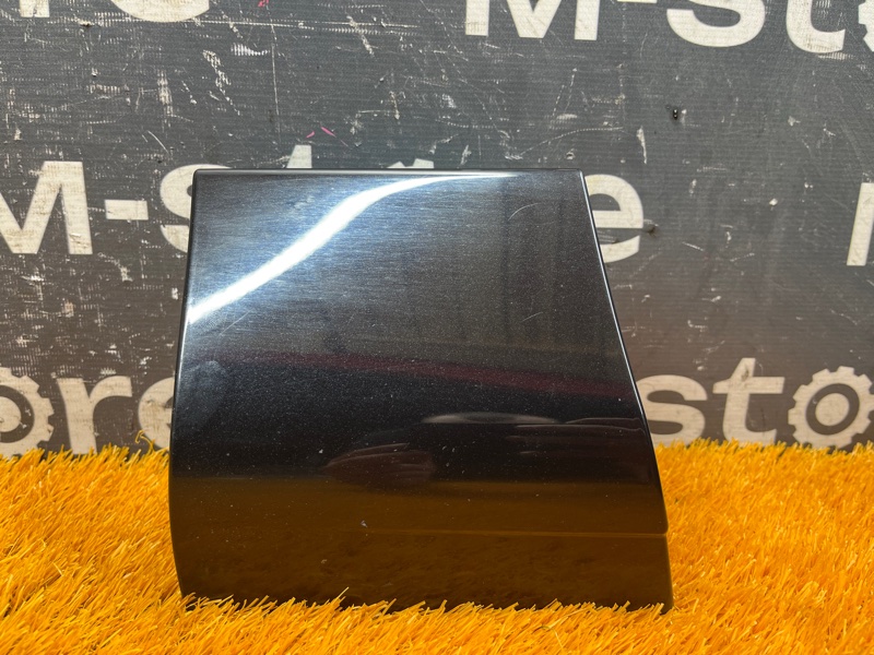 молдинг на крыло, 1800 рублей, Красноярск