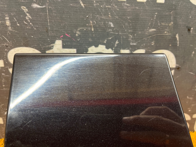 молдинг на крыло, 1800 рублей, Красноярск