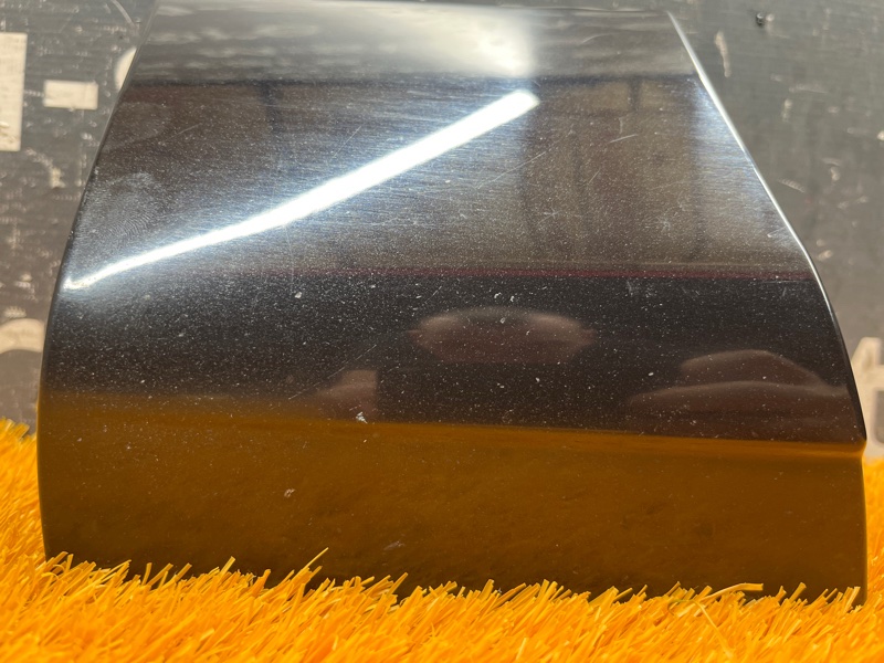 молдинг на крыло, 1800 рублей, Красноярск