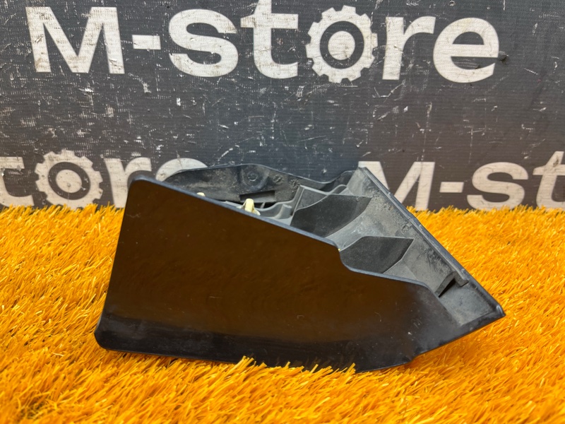 молдинг на крыло, 1800 рублей, Красноярск