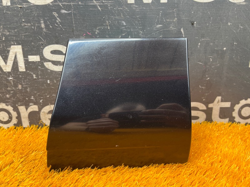 молдинг на крыло, 1800 рублей, Красноярск