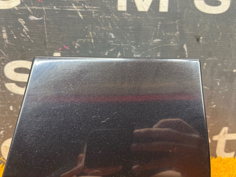 молдинг на крыло, 1800 рублей, Красноярск