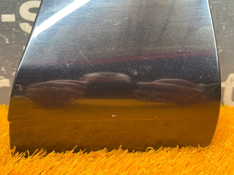 молдинг на крыло, 1800 рублей, Красноярск