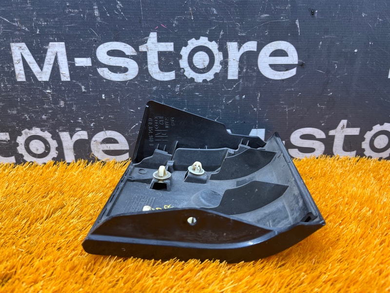 молдинг на крыло, 1800 рублей, Красноярск