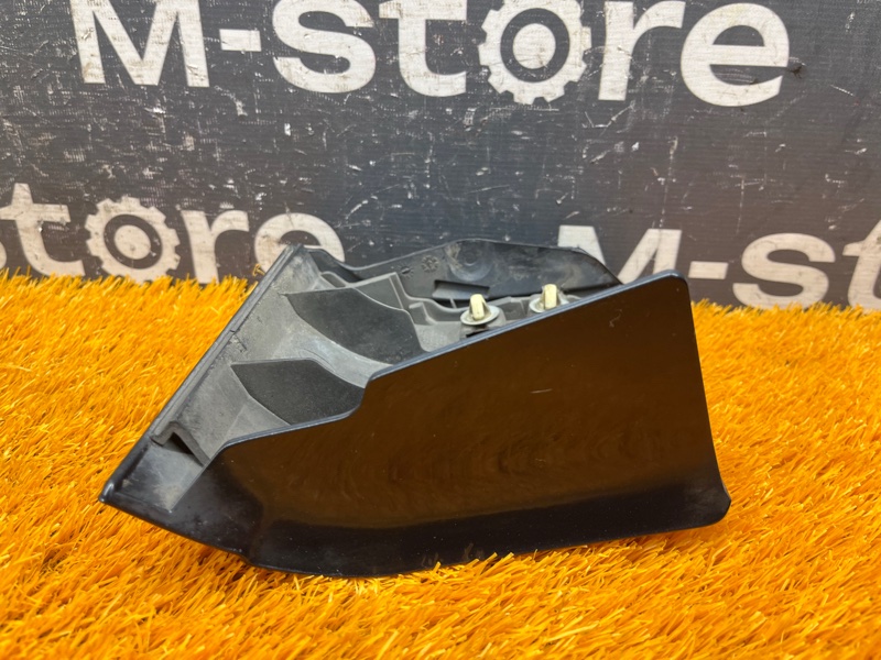 молдинг на крыло, 1800 рублей, Красноярск