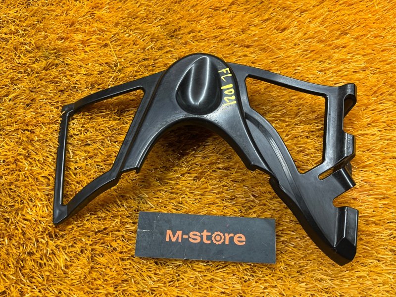 крепление крыла, 500 рублей, Красноярск