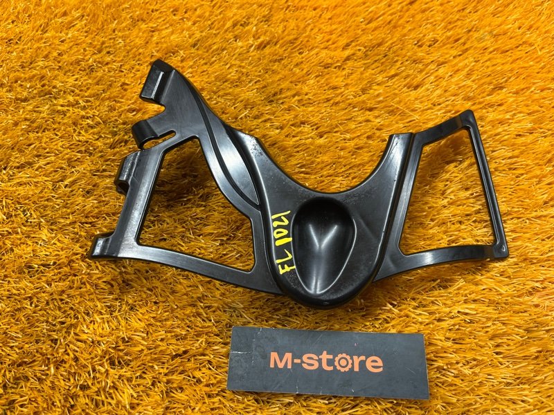 крепление крыла, 500 рублей, Красноярск