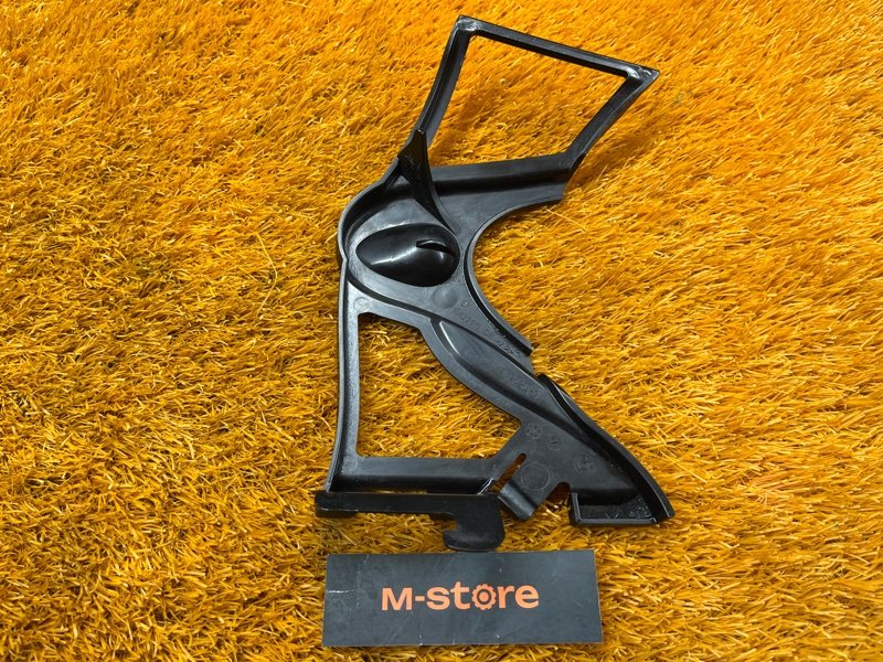 крепление крыла, 500 рублей, Красноярск