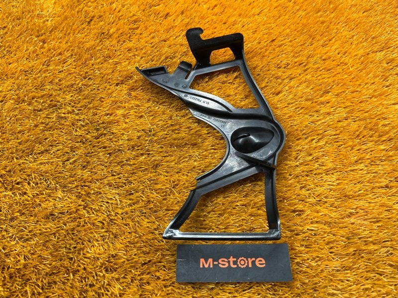 крепление крыла, 500 рублей, Красноярск