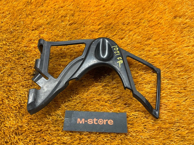 крепление крыла, 500 рублей, Красноярск