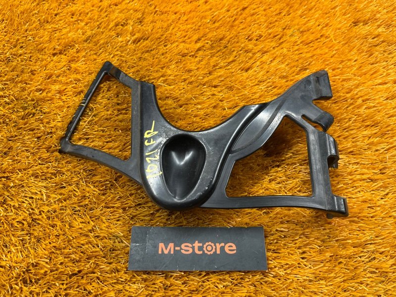 крепление крыла, 500 рублей, Красноярск