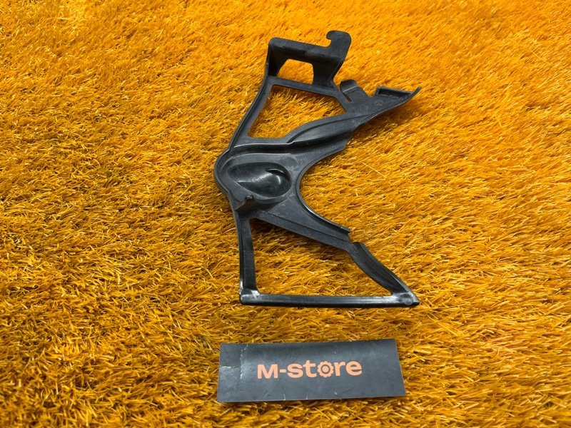 крепление крыла, 500 рублей, Красноярск