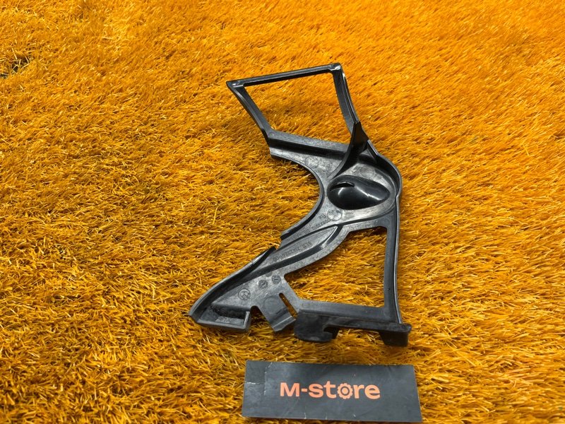 крепление крыла, 500 рублей, Красноярск