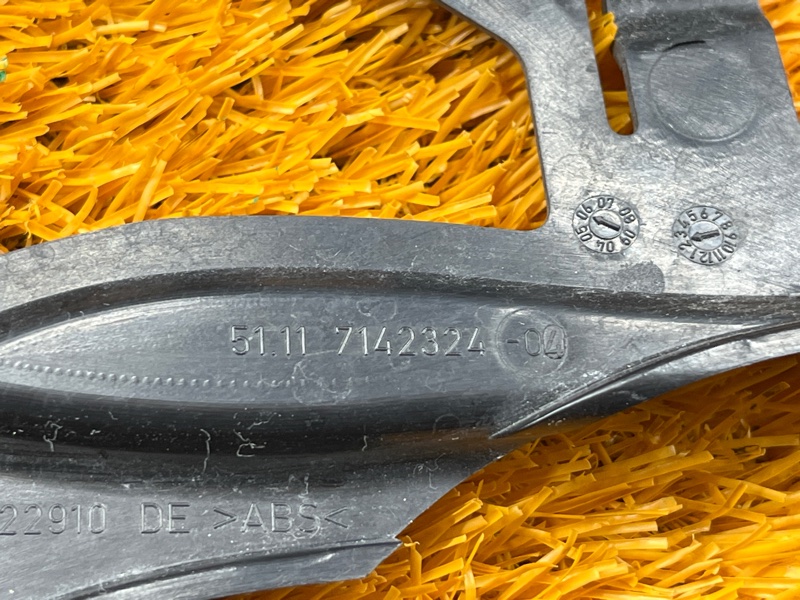 крепление крыла, 500 рублей, Красноярск