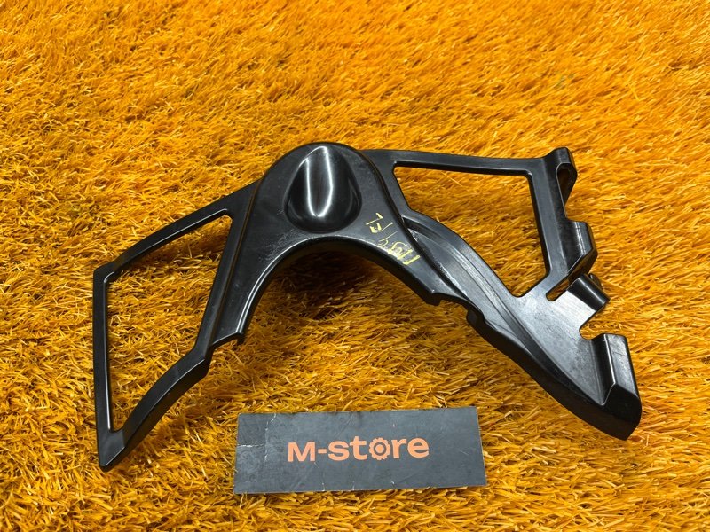 крепление крыла, 500 рублей, Красноярск