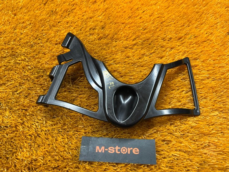 крепление крыла, 500 рублей, Красноярск