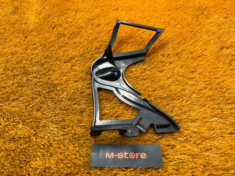 крепление крыла, 500 рублей, Красноярск