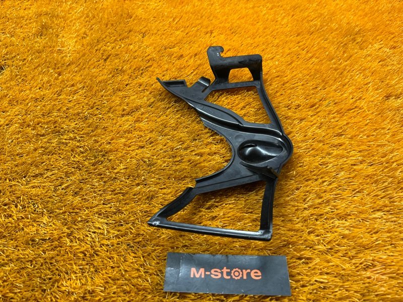 крепление крыла, 500 рублей, Красноярск