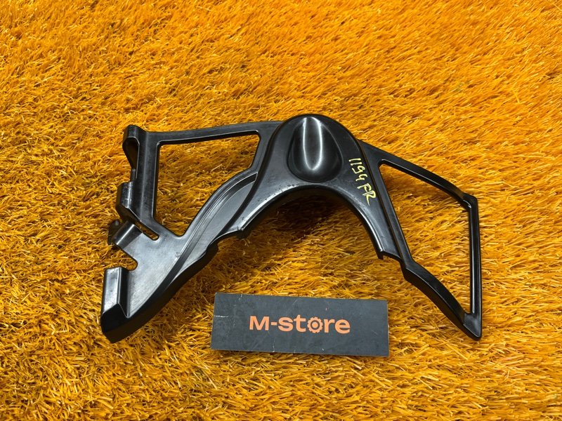 крепление крыла, 500 рублей, Красноярск